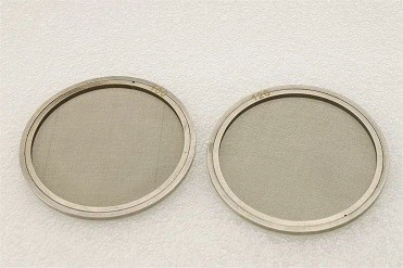image001