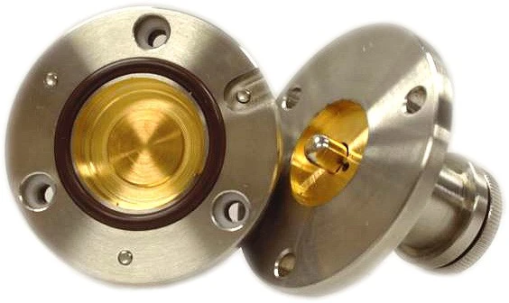 product-564-336 product-564-336
