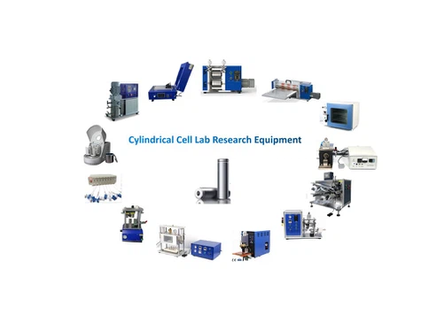 Μηχανή επίστρωσης ηλεκτροδίων